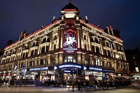 casino.org|casinos in the uk.